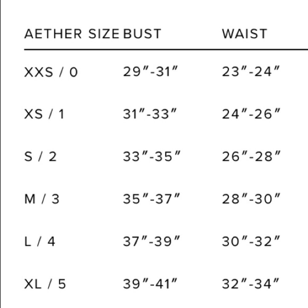 Blue Top - Picture 2 of 10